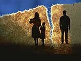 Divorce Rates Among Indian Couples In Malaysia Cause Concern