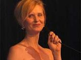 Nixon To Tie Knot With Christine Marinoni