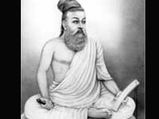 Thirukkural-On Wealth-On Ignorance-Kural-402