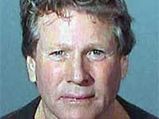 Love Dawns Once Again On Ryan O'Neal