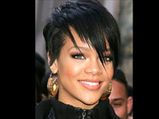 Rihanna Faces Wardrobe Malfunction In Israel