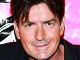 Charlie Sheen Will Serve 30 Days In Jail