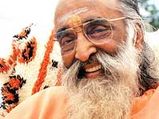 Satsang With Swami Chinmayananda-On World Progress