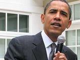 Iconic 'Hope' Poster Creator Loses Hope On Obama