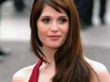 Gemma Arterton Has A Romantic Wedding In A Spanish Castle!