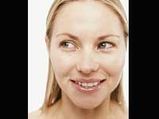 Skinbook: Nudist Social Networking Site! 