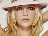 Britney's Diet Drink, Lean 1 Pose Health Threats!