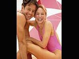 The European Union To Bring A Ban On Sensual Toys