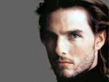 Tom Cruise Claims He Does Not Have An Ego!