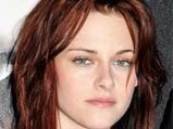 Kristen Stewart & Pattinson On Marriage