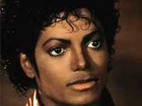  'Michael Jackson Turning To Anesthetics!', Combs Empathises!