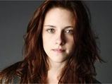 Kristen Stewart To Go Glee With A Face Transplant?