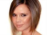 Victoria Beckham, Plays Animated Mermaid In Son's Favourite Cartoon !
