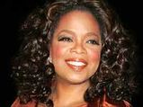 Oprah Winfrey Gifts Apple iPads, $10k To Employees Of Her 'O magazine'