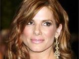  Jesse James' Ex Says Sandra Bullock Will Start Afresh!