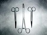 Less Pain With Synthetic-Sutures After Delivery!