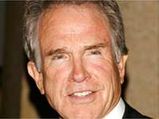 Warren Beattyâ€™s Daughter To Go For  A Gender Change!