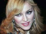 Madonna's Daughter 'Lola' To Live On Her Own!