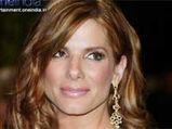 Sandra Bullock Forgives Jesses James