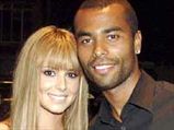  Derek To Move In With Cheryl Cole Soon