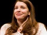 Stephenie Meyer Wants A Break From Vampires