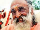 Pada Puja : Its Significance-Part II