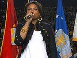 Jennifer Hudson Unveils Her Family Tragedy