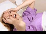 Cause, Symptoms And Prevention Of Miscarriage