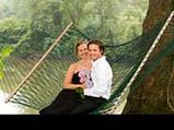 Nurture Your Relationship