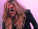 Kesha likes 'fat and funny' than well groomed men!