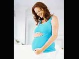 Are You Confused Of Pregnancy Period?