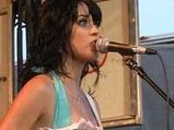 Katy Perry Buys FaceLift