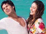 'Milenge Milenge' Announces 'Time To Forgive'