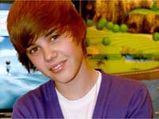 Bieber Promises To Remain Virgin