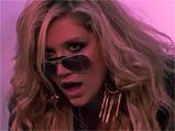 Kesha Has Been Fabricated In An Obscene Tape