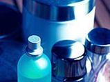 Costliest Perfumes For An Aromatic Day