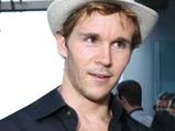 Ryan Kwanten â€“ American Girls Ain't Dating Material