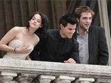 'Twilight Love Bites' Now In Trend