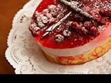 World's Most Costly Desserts For A Yummy Treat