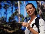 Strange But True - Water The Most Expensive Consumption !
