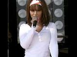 Cheryl Wants Privacy In Hospital