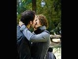 Be Confident To Kiss!