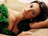 Penelope's Pregnancy Been Rumoured