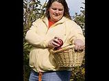Apple And Pear Shaped Women Beware Of Obesity!