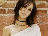 Jennifer Hewitt Promises For Cleaner Roles