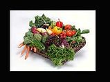 Most Expensive Food Items In The World