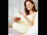 Food For Pregnancy