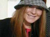 'Crazy'- Lindsay Lohan Quotes