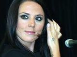 Motherhood Has Made Me 'Confident'- MEL C