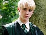'Blonde-Wizard' Felton Signs A Record Deal